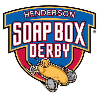 Henderson Soap Box Derby